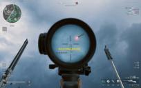 房车生活模拟器安卓版 人气热度 ：24℃