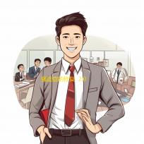 强迫症的修复  2.0.0