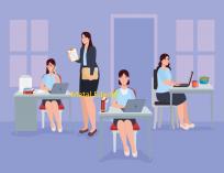 Metal Eden将于5月6日登录PS5